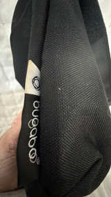 Bugaboo Stroller Organizer - Image 2