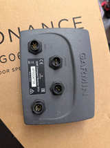 Garmin GHP Compact Reactor Electronic Control Unit (ECU) - Image 1