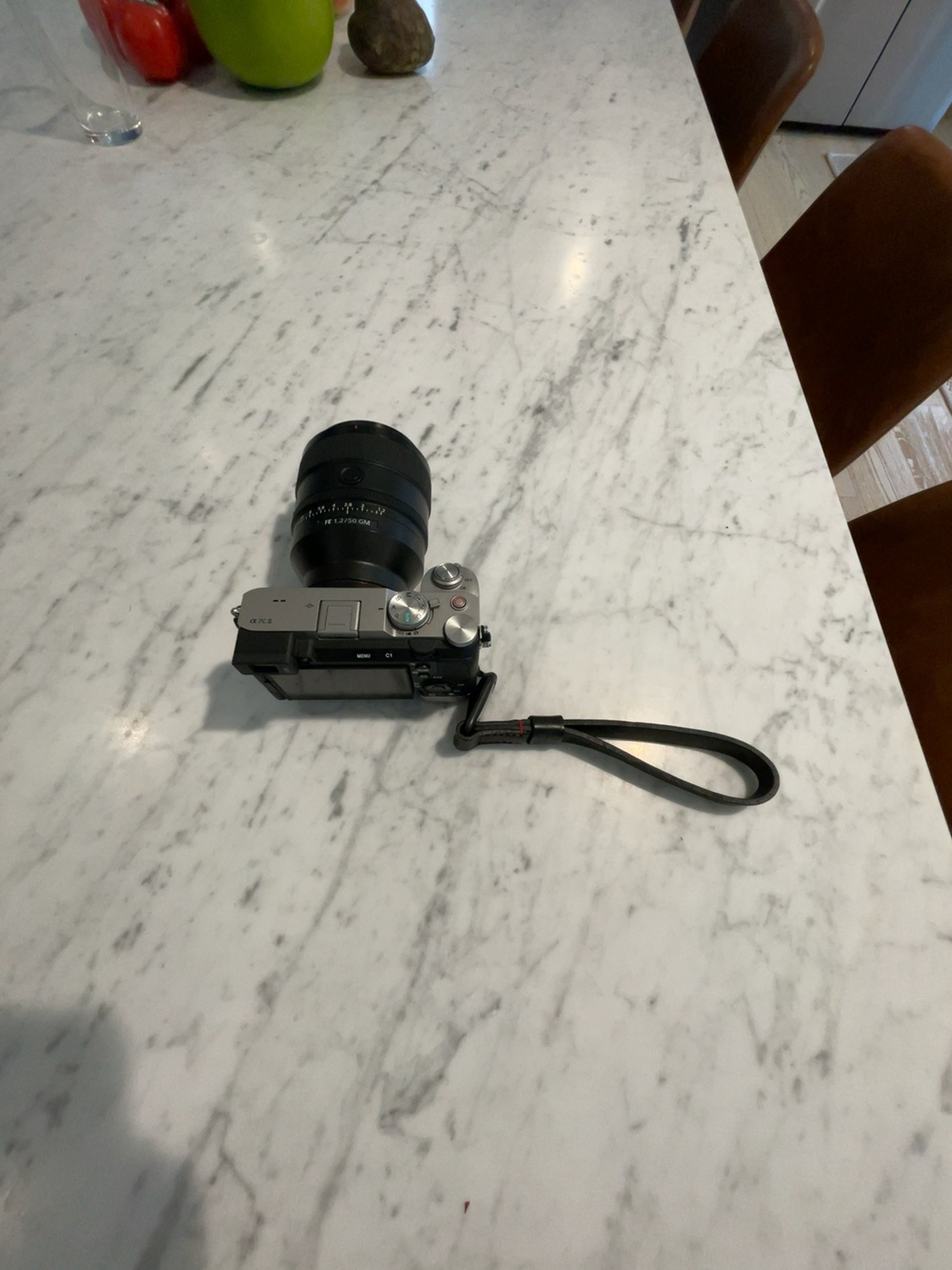 Viltrox 85mm f/1.4 Pro FE Lens for Sony E-Mount