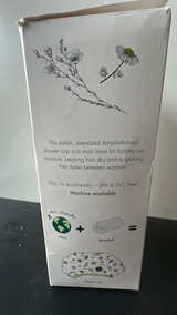 Klorane Shower Cap - Image 2