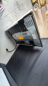 Kenmore Electric Smooth Top Range - Image 4