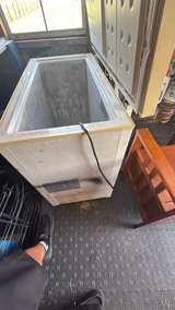 Chest Freezer - Image 5