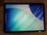 Apple iPad 10th Generation Wi‑Fi 10.9‑inch Space Gray 256GB Unlocked - Image 7
