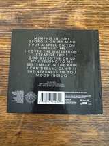 Annie Lennox - Nostalgia CD - Image 2