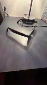Ray-Ban Stories Wayfarer Smart Glasses - Image 2