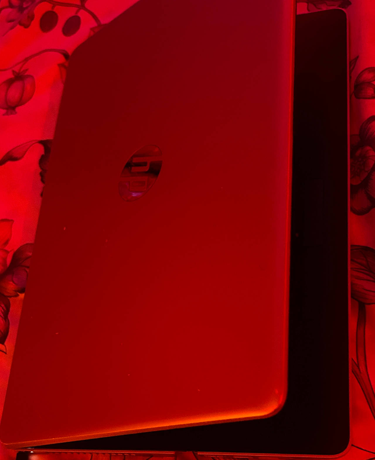 HP Stream 14 Laptop