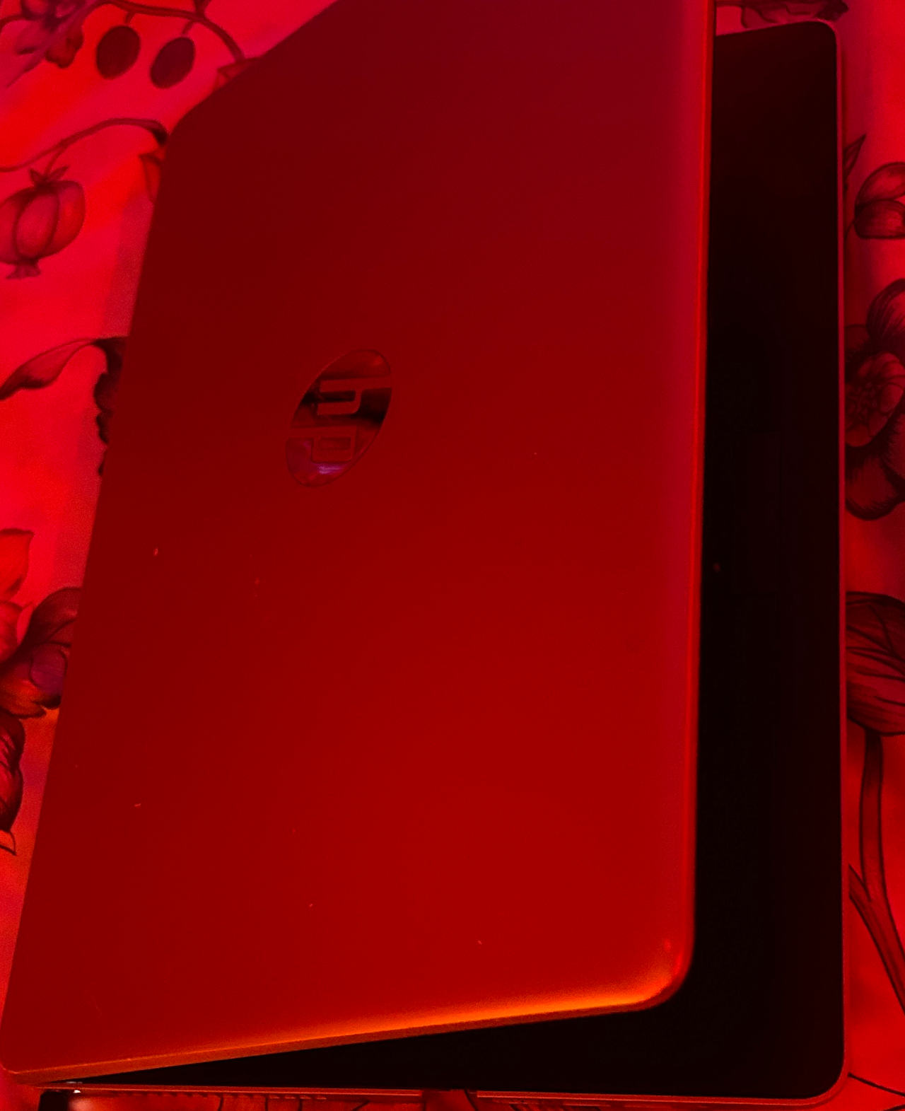 HP Stream 14 Laptop