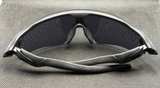Oakley Radar EV Path Sunglasses - Image 4