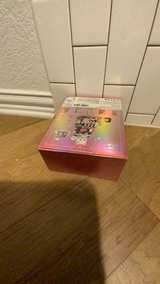 LOZ Ideas Street Mini Gift Shop 1378 - Image 4