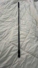 Mitsubishi Diamana 60 Golf Shaft - Image 2