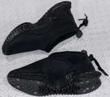 Nike x Undercover Jun Takahashi Moc Flow - Image 2