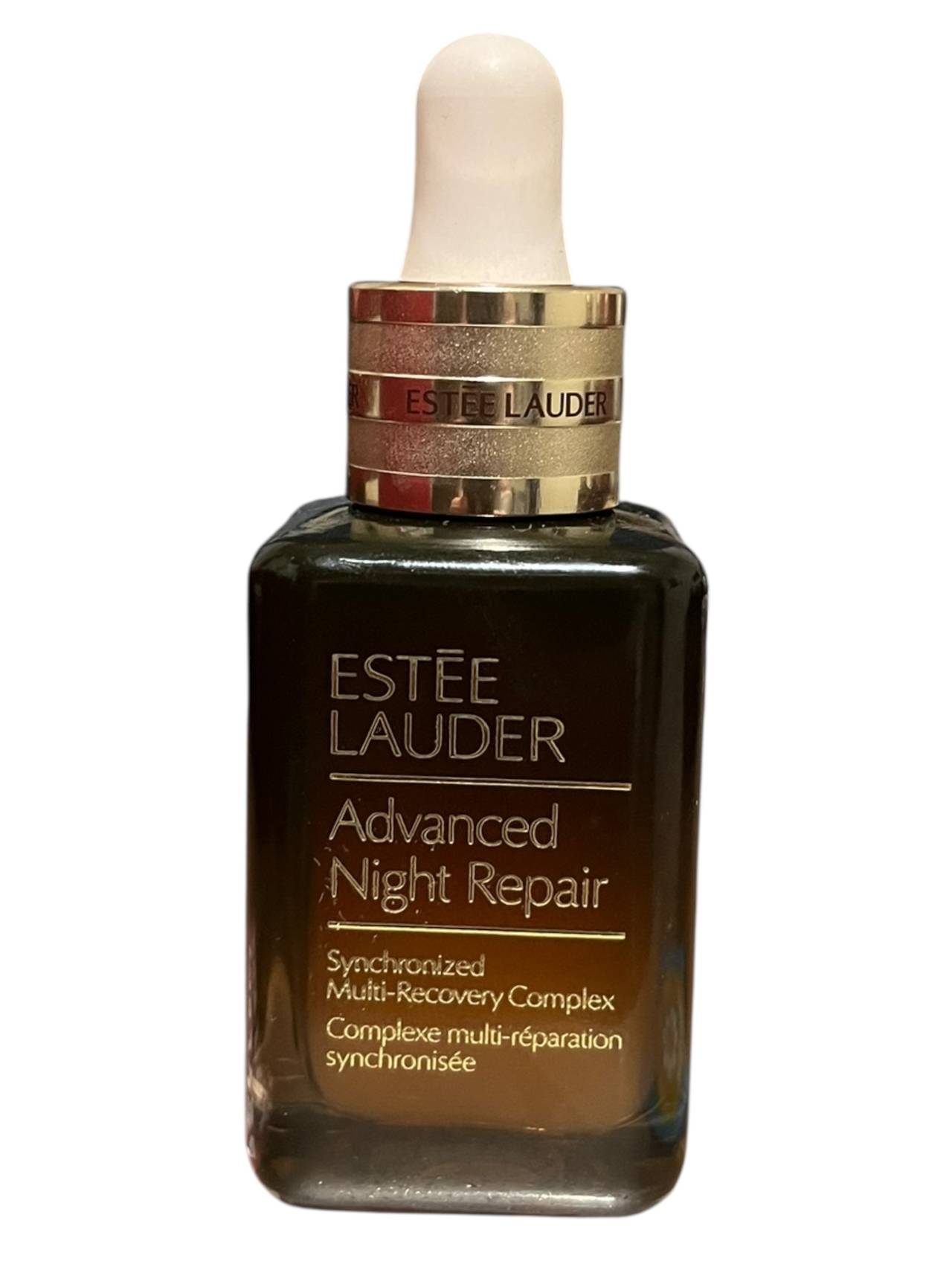 Estée Lauder Advanced Night Repair Synchronized Multi-Recovery Complex