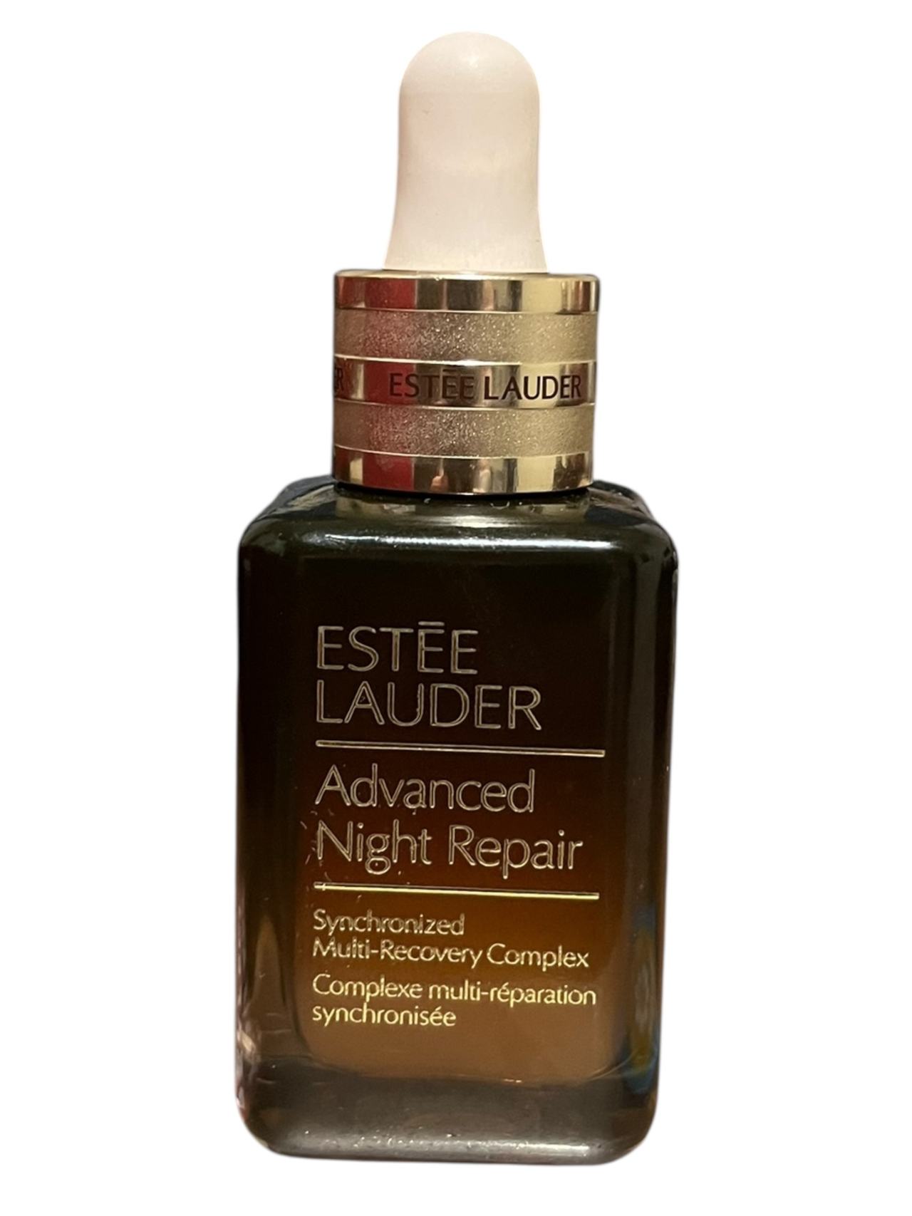 Estée Lauder Advanced Night Repair Synchronized Multi-Recovery Complex