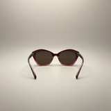 Maui Jim Glory Glory Sunglasses - Image 6