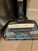 Shark DuoClean PowerFins Cordless Vacuum - Image 1