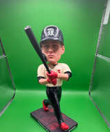 Corey Seager Texas Rangers Stadium Giveaway Bobblehead - Image 1