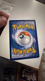Swampert - 36/160 - Primal Clash (Holo) - Image 3