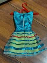 Mattel Barbie Twinkle Togs Outfit #1854 Vintage - Image 7
