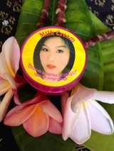 Milk Cream Face Brightening Cream 12 pieces - Image 3