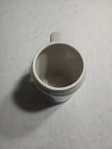 Heineken Ceramic Beer Stein Mug - Image 1