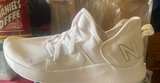 New Balance Sneakers - Image 3