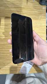 Apple iPhone 13 Pro Max - 128GB - Alpine Green (Unlocked) - Image 4