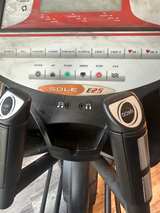 Sole E25 Elliptical - Image 2