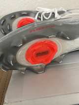 Nike Vapor Elite 1 SAMPLE cleats - Image 5