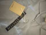 Ladies Golf Starter Kit- See photos! - Image 5