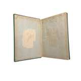 Shop Projects Based On Community Problems (1915, Hardcover) Burton - Image 5