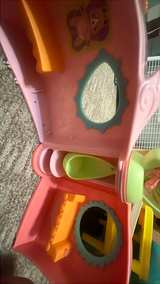 Littlest Pet Shop Get Better Center Playset - Image 3