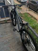 Ozark Trail Mountain Bike - Image 2