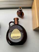 Old Fitzgerald Irish Potatoes Decanter - Image 5