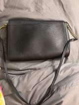 Kate Spade New York Crossbody Bag - Image 6