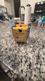 Disney Stitch Noodle Bundle Bowl Set - Image 3
