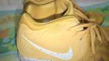 Nike Kyrie 4 Cinnamon Toast Crunch Size 6 Youth Pre-Owned - Image 5