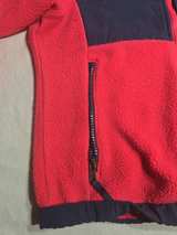 The North Face Kids Denali Fleece Jacket - Image 6