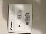 Canon PowerShot ELPH 360 HS Digital Camera - Black - Image 7