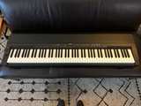 Digital Piano - Yamaha P155B - Image 4