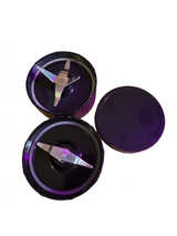 Magic Bullet Special Edition 7-Piece Set **EXTRAS INCLUDED!! - Image 4