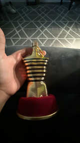 Jean Paul Gaultier Le Male Elixir - Image 2