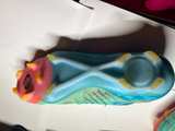 Nike Phantom GX2 Elite FG Soccer Cleats - Image 6