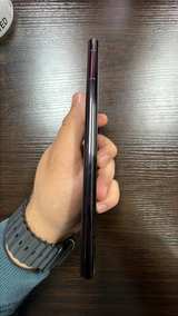 Samsung Galaxy S22 Ultra 5G 128GB Phantom Black - Image 5