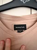B.Cools T-Shirt - Image 2
