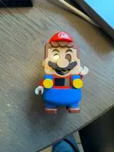 LEGO Super Mario Interactive Figure Mario - Image 1
