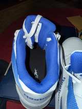 Gently Used: Reebok Work BB4500 Hi Composite Toe Safety Shoe - Image 5