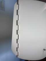 IKEA Trogsta Floor Lamp - Image 3