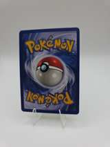 Pokémon Muk Fossil Holo 13/62 - Image 1