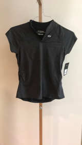 Sugoi RPM Jersey - Image 2