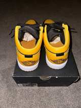 Air Jordan 1 Low Size 12 - Image 3